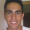 Daniel Vidana Garrido 