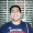 Jesus eduardo gaytan hernandez  