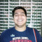 Foto von Jesus eduardo gaytan hernandez  