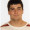 YAGO BELLO MERCHAN