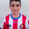 Picture of Ismael Chaves Gonzalez