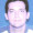 Faiber Armando Santofimio Cardozo