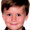 Aitor Barea Reyes