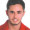 ANGEL GABRIEL LOPEZ GONZALEZ