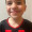 DANIEL. ARRAEZ SERNA