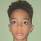 Picture of CÈSAR GOMES