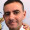 Stefano Scaccia