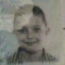 Picture of DAVID CAMPOS RODRIGUEZ