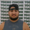 Picture of Hugo Hernandez 