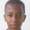 Picture of Edmir Barbosa