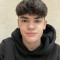 Picture of Victor Jurado Gisbert