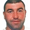 Picture of JOSÉ RODRÍGUEZ PEREIRA