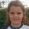 Picture of ALBA NAVARRO MARTÍNEZ