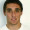 ABEL JUNCAL LOPEZ
