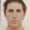 JAVIER PASTOR VALLS