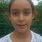 Picture of INÉS FERNÁNDEZ MOLLA