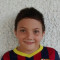 Picture of Xavi Orts Campello