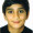 HASAN DARWICH ALKHARAT