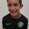Picture of GAEL. MARTINEZ NOGUERA