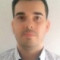 Foto de Samuel García Alcántara