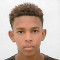Foto de Anilton Costa