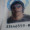 JUANTXO ECHEVERRIA CRISTOBAL