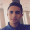 Omar Ben Moussa Darss