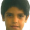 MARIO SANCHEZ ESPINOSA
