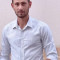 Foto de Iosif Narcis hritcu