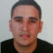 Picture of Hugo Socrates Rascón Pino