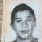 Picture of Jonatan  Martinez Del Olmo 