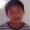 YERSON CALAHUMA REQUE