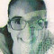 Picture of MARIA DEL CARMEN TRUJILLOS ROSAS