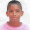 Edmir Freire