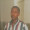 Isaias Cabral