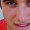 David Bardalet López