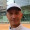 Fabio Cipollone 