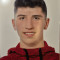 Picture of Pablo Lopez Llorca