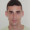CRISTIAN BENEYTE SEMPERE