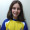 AISHA CHAHBOUN PROSPER