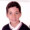 Jorge Avances Ibarrondo