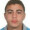 Abdelatif  Zerri  