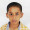 Luis Lopes