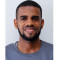 Foto di Rodrigo Ribeiro