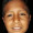 DILAN ALBERTO MONARREZ LOPEZ