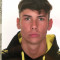 Picture of Kevin Parada Ortiz