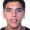 Jose Manuel Donaire Medina