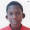 Mauro Semedo