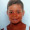Jaime Cascales
