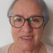 Foto von MARÍA PÉREZ FONTENLA